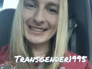 Transgender1995