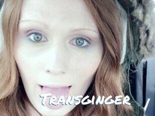 Transginger