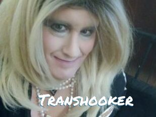 Transhooker