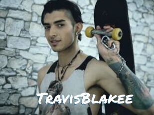 TravisBlakee