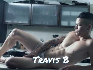 Travis_B