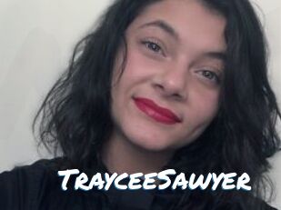 TrayceeSawyer