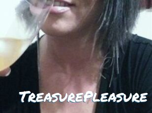 TreasurePleasure