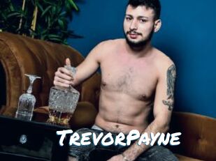 TrevorPayne