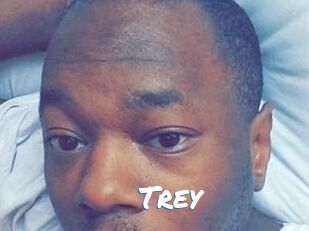 Trey_Bowman