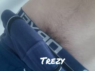 Trezy