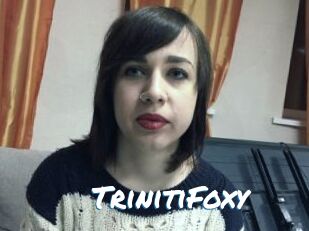 TrinitiFoxy