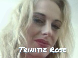 Trinitie_Rose