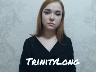 TrinityLong