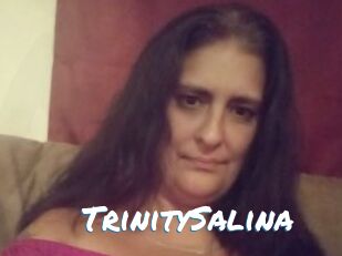 TrinitySalina