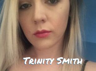 Trinity_Smith