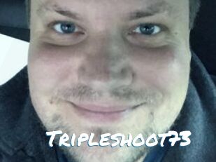 Tripleshoot73