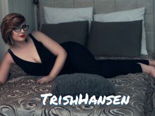 TrishHansen