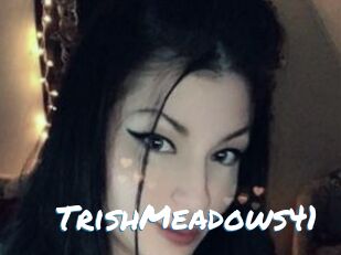 TrishMeadows41