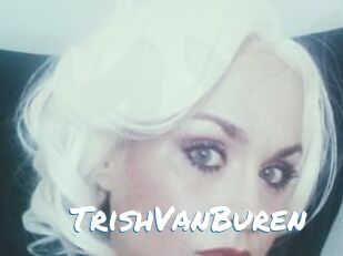 TrishVanBuren