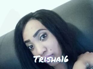 Trisha16