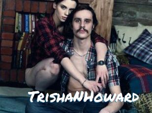 TrishaNHoward