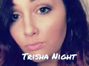 Trisha_Night