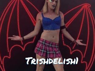 Trishdelish1