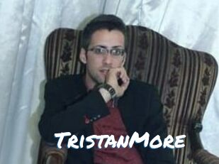 TristanMore