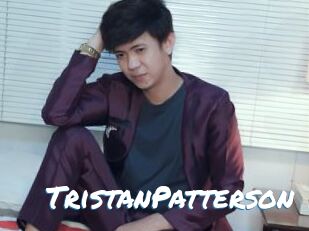 TristanPatterson