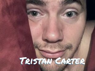 Tristan_Carter