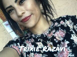 Trixie_Razavi