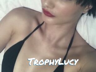 TrophyLucy