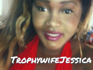 TrophywifeJessica