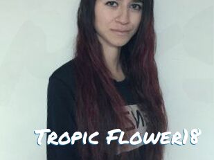 Tropic_Flower18