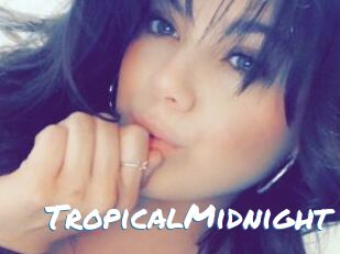 TropicalMidnight