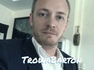 Trowa_Barton