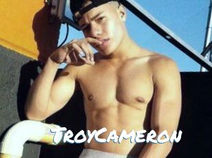 Troy_Cameron