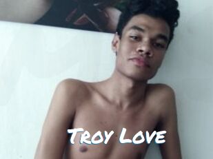 Troy_Love