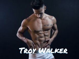 Troy_Walker