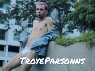 TroyeParsonns