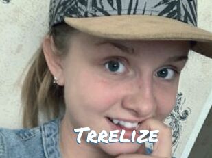 Trrelize