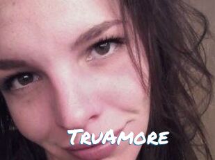 TruAmore