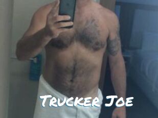 Trucker_Joe