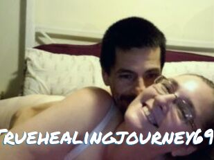 Truehealingjourney69