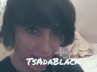 TsAdaBlack