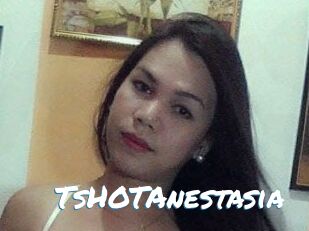 TsHOTAnestasia