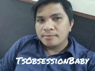 TsObsessionBaby