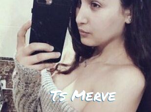 Ts_Merve