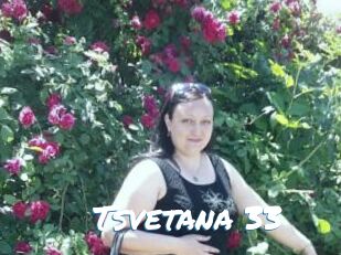 Tsvetana_33