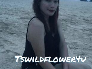 Tswildflower4u