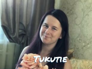 Tukutie