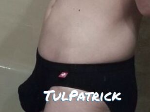 TulPatrick