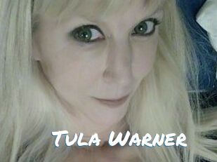 Tula_Warner