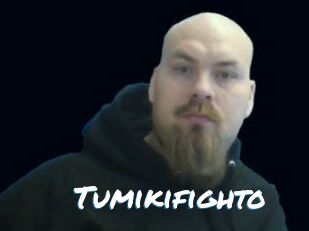 Tumikifighto